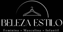 BELEZA ESTILO STORE